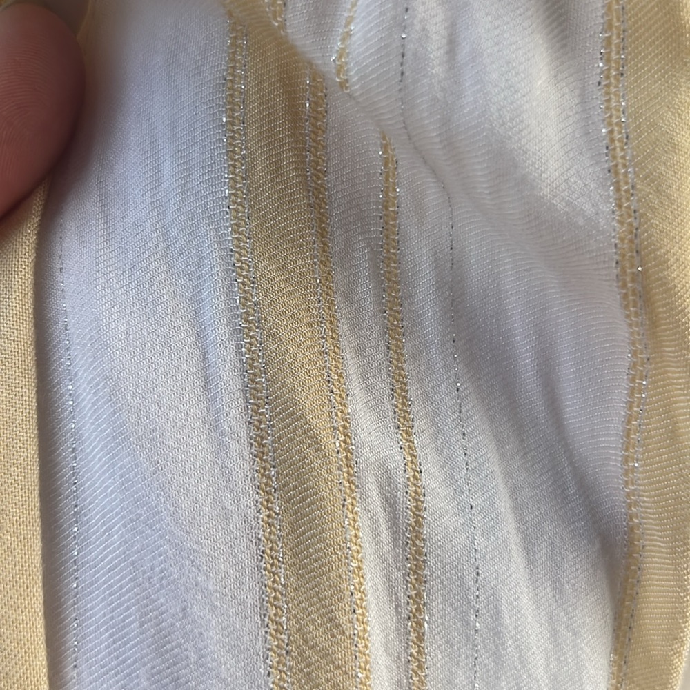 LABEL OF LOVE MAXI DRESS - Picture 4 of 4